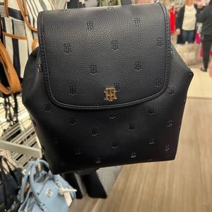 Tommy Hilfiger backpack